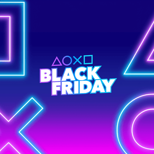 Black Friday PlayStation Game Deals 2024 Discover Indie