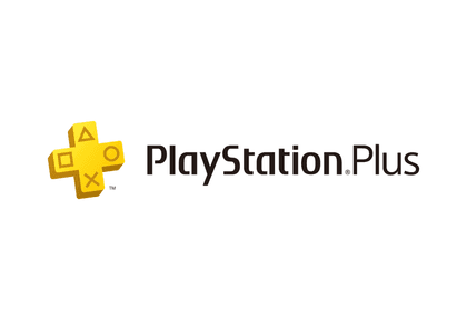How to Cancel PlayStation Plus in 2 Minutes (Updated April 2026)