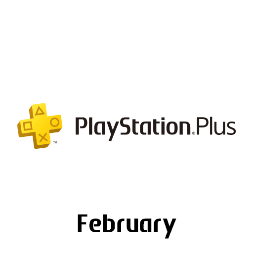 Last Chance to Download February’s PlayStation Plus Games