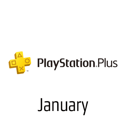 PS Plus Monthly Games: Latest Free Games Lineup