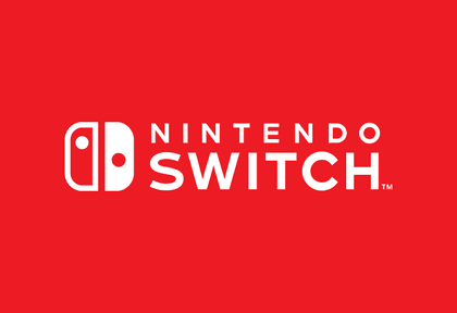 Best Nintendo Switch Games in 2026: Top 25 Must-Play Titles