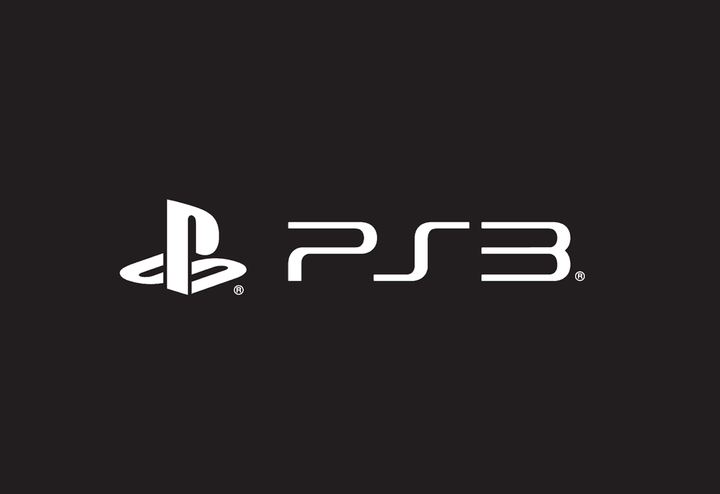 Full List of PS3 Games You Can Play on PS5 (2026)
