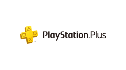 Last Chance: Download February PlayStation Plus Free Games