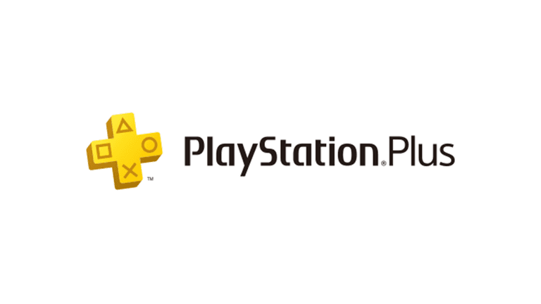 Last Chance: Download February PlayStation Plus Free Games