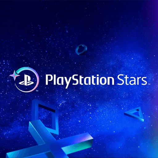 PlayStation Stars: Your Ultimate Guide to Sony's Loyalty Program