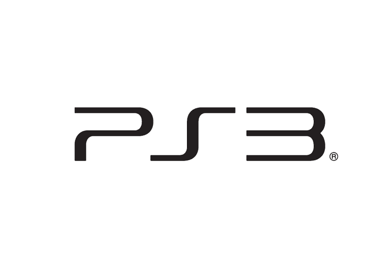 PS3 Streaming on PS5: PS Plus Premium Guide (2026)