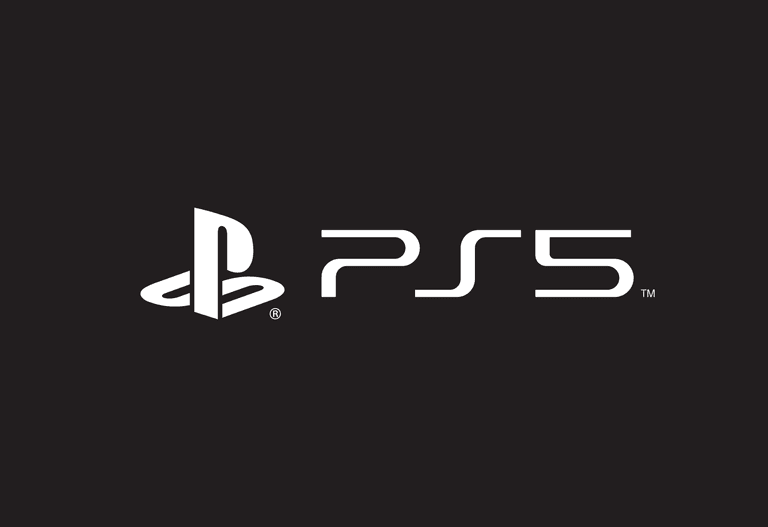 PS5 Backwards Compatibility Guide: PS4, PS3, PS2 & PS1 (2026)