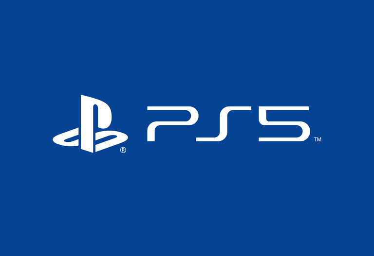 All PS5 Exclusive Games — Complete List (2026)
