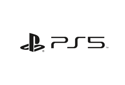 PS5 Gameshare Not Working? The 2-Console Limit Fixed (2026)