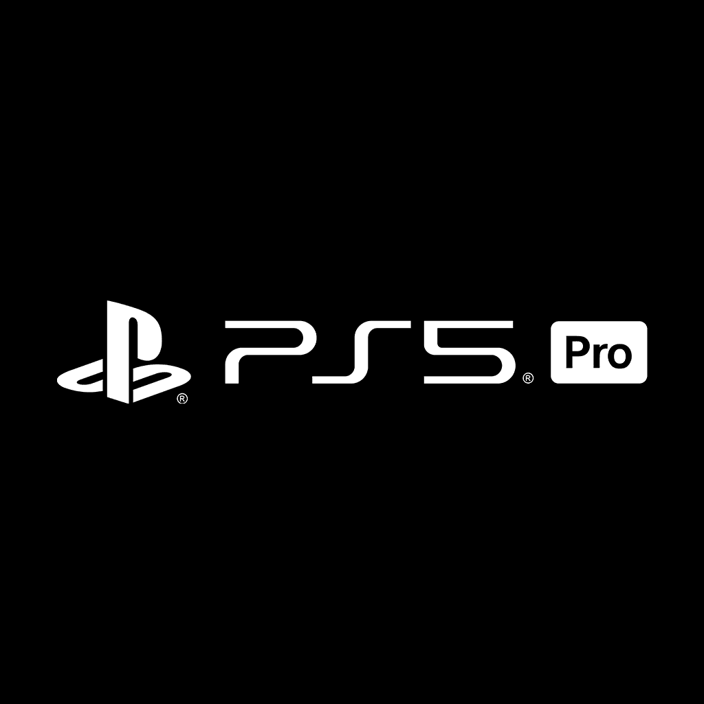 PS5 Pro Enhanced Games List - Top Titles Revealed