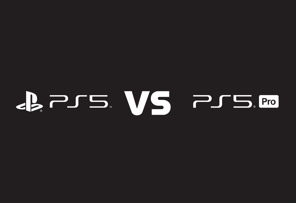 PS5 vs PS5 Pro: Specs, Price & Worth It? (2026)