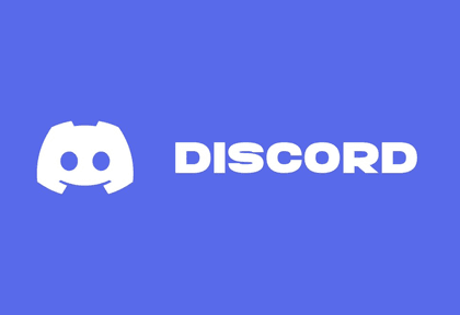 How to Use Discord on PS5: Setup & Voice Chat Guide (2026)