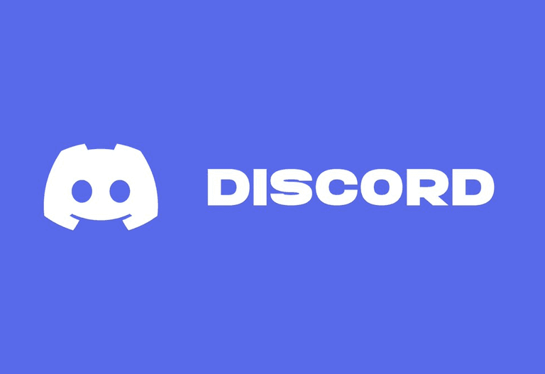 How to Use Discord on PS5: Setup & Voice Chat Guide (2026)