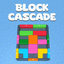 Block Cascade - Best Arcade Game on earth
