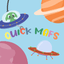Quick Mafs educational game - Fun math puzzles for kids and adults.