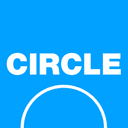 Circle