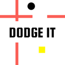 Dodge It