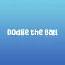 Dodge the Ball