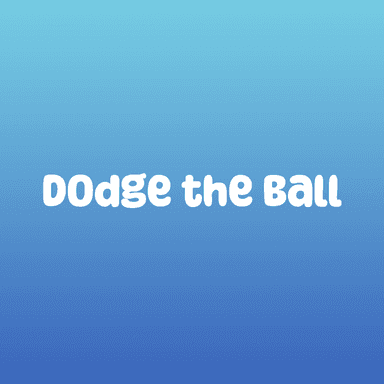Dodge the Ball