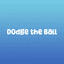 Dodge the Ball game - Avoid obstacles and survive as long as possible.