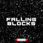 Falling Blocks game - Arrange falling blocks to complete lines.