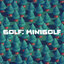 Golf: Minigolf - Arcade golf game to have fun