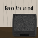 Guess the Animal