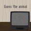 Guess the Animal game - Test your animal knowledge with fun quizzes.