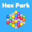 Hex Park - Best Arcade Game for Playstation, Remove Arrows