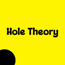 Hole Theory