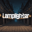 Lamplighter - Anime Visual novel about the love and forrest