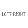 Left Right game - Navigate through levels by moving left and right.