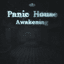 Panic House: Awakening - Horror games next gen PSpro enhanced game