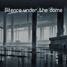 Silence under the dome - Anime Visual novel about the love 