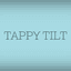 Tappy Tilt game - Tap and tilt to navigate through obstacles.