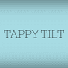 Tappy Tilt game - Tap and tilt to navigate through obstacles.