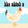 The Chick C platformer game - Help the chick navigate through fun and challenging levels.