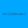 The Closing Walls game - Escape from closing walls and survive.