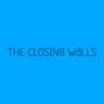 The Closing Walls game - Escape from closing walls and survive.