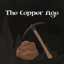 The Copper Age