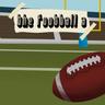 The Football A game - Enjoy exciting football matches and improve your skills.