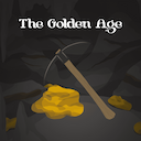 The Golden Age strategy game - Build and manage your civilization through the Golden Age.