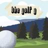 The Golf G game - Enjoy exciting golf matches and improve your skills.