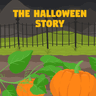 The Halloween Story game - Explore spooky adventures in this Halloween-themed game.