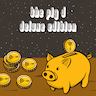 The Pig D Deluxe Edition game - Help the pig in new challenges and adventures.