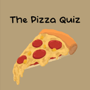 The Pizza Quiz