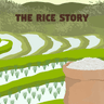 The Rice Story simulation game - Explore rice cultivation in this immersive game.