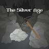 The Silver Age strategy game - Build and manage your civilization through the Silver Age.