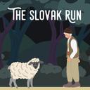 The Slovak Run