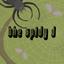 The Spidy D game - Swing through challenges as a spider in this adventure.